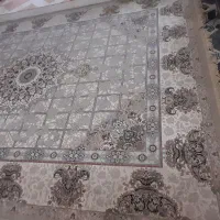 فرش ۱۲ متری هفتصد شانه