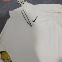 لباس ورزشی نو آک