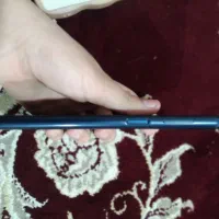 M12|موبایل|اشترینان, |دیوار