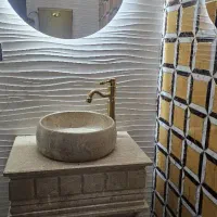 فروش آپارتمان در فاز 11c|فروش آپارتمان|پردیس, فاز ۱۱|دیوار