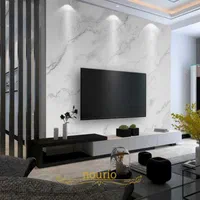 میز تلوزیون کد ۲۰۶ /میز tv دوبل پازلی|میز تلویزیون|تهران, شهرک ولیعصر جنوبی|دیوار