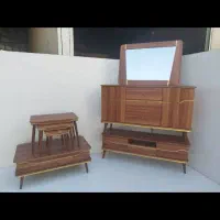 مبل کد ۸۷|مبلمان خانگی و میز عسلی|قرچک, زیبا شهر|دیوار