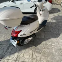 کاوان اس s ۱۵۰