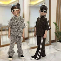 تکی بخر به قیمت عمده
