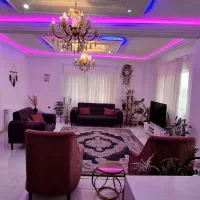تک‌واحدی شیک و فول امکانات ۱۰۴ متر