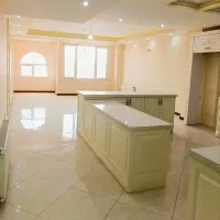 ۸۶متری با مشاوره حرفه‌ای××کهریزک|فروش آپارتمان|ری, هاشم‌آباد|دیوار