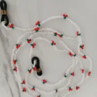 بند آویز موبایل|لوازم جانبی موبایل و تبلت|ایلام, |دیوار