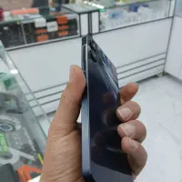 گوشی a06 یک هفته کار|موبایل|همدان, |دیوار