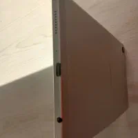 تبلتGalaxy Tab A7 Lite|تبلت|تهران, سازمان برنامه جنوبی|دیوار