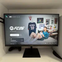 نصب بازی ظرفیت 2 و 3 برای PS4 و PS5 +دیتا و آپدیت