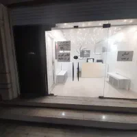 اجاره-مغازه-30متری-دوطبقه-نخل-ناخدا