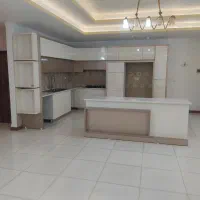 واحد140متری فول امکانات