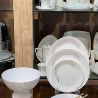 سرویس ارکوپال گرد شمل طلایی