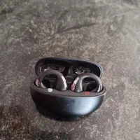 هندزفری|لوازم جانبی موبایل و تبلت|کرمانشاه, |دیوار