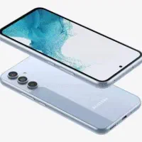 گوشی A54 سامسونگ