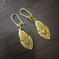 گوشواره
