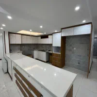 اجاره-آپارتمان-نوساز-بلوار-مدرس