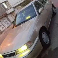 دوو سیلو مدل ۸۳