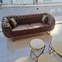 مبل چستر لاوین|مبلمان خانگی و میز عسلی|قزوین, |دیوار