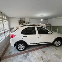 کوئیک اس فول