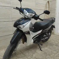 موتور احسان طرح ویو