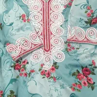 انواع ماکسی عربی|لباس|کاکی, |دیوار