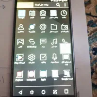 فروش گوشی الجی مدل V10