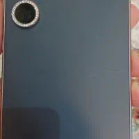 گوشی موبایل سامسونگ S24 اولترا