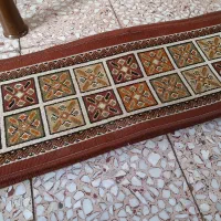 روپله ای