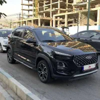 mvm x22 ie 1402|خودرو سواری و وانت|تهران, کوهک|دیوار