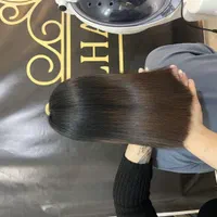 مدل صافی و احیا بالاترین نمونه کار قم|خدمات آرایشگری و زیبایی|قم, بنیاد|دیوار