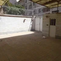 خانی آباد نو ۱۶۰ متر بر ۸ با جواز ۵ طبقه تک واحدی|فروش زمین و ملک کلنگی|تهران, خانی آباد نو جنوبی|دیوار