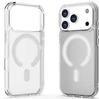 فروش iphone 17Promax|موبایل|شیراز, شهرک والفجر|دیوار