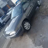 فروش زانتیا