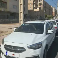 شاهین g سانرف دار|خودرو سواری و وانت|پرند, فاز ۴|دیوار