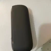 ایکاس دو ۳|زیورآلات و اکسسوری|ری, شهرری|دیوار