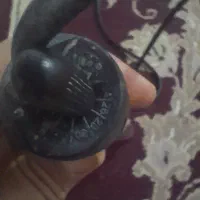 بخاری|ماهی|اهواز, لشکرآباد|دیوار