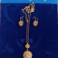 نیم ست های زیبا رنگ ثابت|بدلیجات|اسلامشهر, مطهری|دیوار