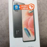 گوشی شیائومی Redmi Note12 pro