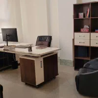 اجاره-دفتر-کار-مبله-اشتراکی