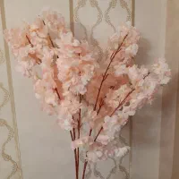 حراج گل مصنوعی