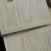 جزوه جامع تاریخ و ریاضی 1405|کتاب و مجله آموزشی|میاندوآب, |دیوار