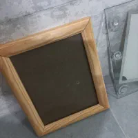 قاب عکس