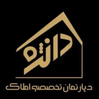 فروش-آپارتمان-فیاض