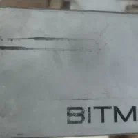 پاور ۱۶۰۰ بیتمن