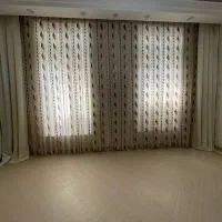پرده و کتیبه|پرده، رانر، رومیزی|سرپل ذهاب, |دیوار