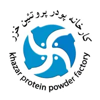 استخدام انباردار