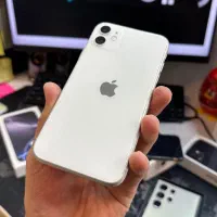 فروش اعتباری IPHONe 11 با یک فقره چک صیادی