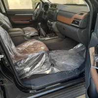 پراید وانت معاوضه فوتون تونلندپیکاپ دوکابین دیزل|خودرو سواری و وانت|تهران, دریاچه شهدای خلیج فارس|دیوار