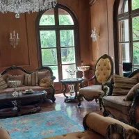 450متر-ویلا-آپارتمان-فول-امکانات-سکونت-کار-فرمانیه